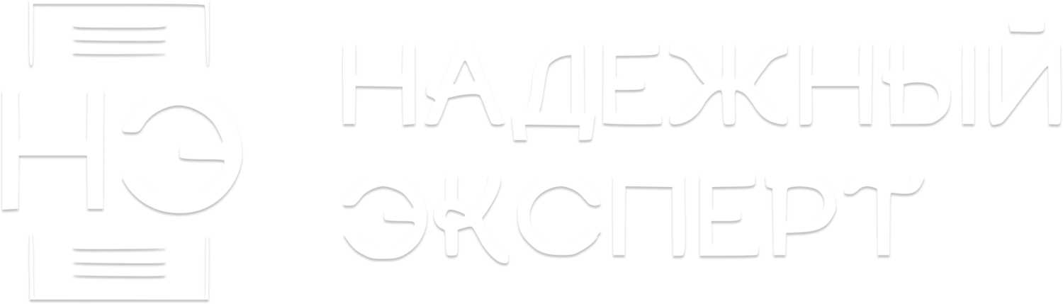 icon - /uploads/s/g/q/m/gqmxwukpkkwv/img/full_pb5Cvu2p.png